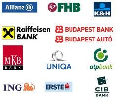 bank.jpeg