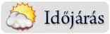 idojaras.jpeg
