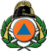 katved_logo.png