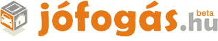 logo_jofogas.gif
