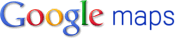 maps_logo.gif